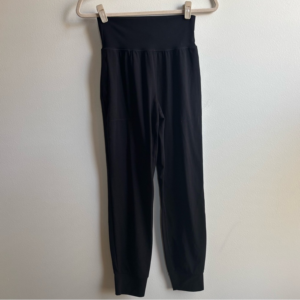 Athleta | Salutation Joggers Bundle - image 5